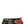Dolce & Gabbana Multicolor Patchwork Men Dress Pants