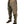 Dolce & Gabbana Multicolor Camouflage Jogger Sweatpants Pants