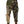 Dolce & Gabbana Multicolor Camouflage Jogger Sweatpants Pants