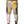 Dolce & Gabbana Multicolor Patchwork Jogger Sweatpants Pants