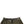 Dolce & Gabbana Multicolor Camouflage Jogger Cargo Pants