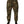 Dolce & Gabbana Multicolor Camouflage Cargo Sweatpants Pants