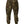 Dolce & Gabbana Multicolor Camouflage Cargo Sweatpants Pants