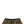 Dolce & Gabbana Multicolor Camouflage Cargo Sweatpants Pants