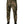 Dolce & Gabbana Multicolor Camouflage Cotton Pants