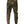 Dolce & Gabbana Multicolor Camouflage Cotton Pants