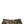 Dolce & Gabbana Multicolor Camouflage Cotton Pants