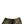 Dolce & Gabbana Green Cotton Jogger Cargo Pants