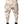 Dolce & Gabbana White Camouflage Cargo Jogger Pants