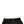 Dolce & Gabbana Black Cotton Mid Waist Cropped Pants