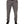 Dolce & Gabbana Gray Logo Cotton Stretch Skinny Denim Jeans