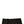 Dolce & Gabbana Black Cotton Men Cargo Casual Pants