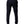 Dolce & Gabbana Dark Blue Cotton Men Dress Pants