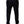 Dolce & Gabbana Dark Blue Tapered Formal Dress Pants