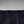Dolce & Gabbana Dark Blue Tapered Formal Dress Pants