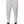 Dolce & Gabbana White Stripes Cotton Skinny Dress Pants