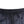 Dolce & Gabbana Dark Blue Cotton Skinny Sweatpants Pants