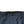 Dolce & Gabbana Blue Wool Tapered Formal Dress Pants