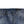 Dolce & Gabbana Blue Tattered Cotton Stretch Skinny Denim Jeans
