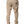 Dolce & Gabbana Beige Cotton Mid Waist Skinny Denim Jeans