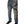 Dolce & Gabbana Light Blue Embroidered Skinny Denim Jeans