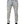 Dolce & Gabbana Light Blue Cotton Blend Tattered Skinny Denim Jeans