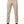 Dolce & Gabbana Beige Cotton Stretch Regular Men Denim Jeans