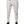 Dolce & Gabbana White Color Splash Print Skinny Denim Jeans