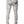 Dolce & Gabbana White Color Splash Print Skinny Denim Jeans