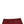 Dolce & Gabbana Maroon Cotton Men Skinny Dress Pants