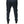 Dolce & Gabbana Dark Blue Cotton Stretch Skinny Men Dress Pants