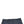 Dolce & Gabbana Dark Blue Cotton Stretch Skinny Men Dress Pants