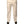 Dolce & Gabbana Off White Straight Dress Pants