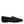 Dolce & Gabbana Black Crystal Embellished Loafers Dress Shoes
