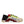 Dolce & Gabbana Multicolor Low Top NS1 Sneakers Shoes