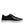 Dolce & Gabbana Black London Nappa Leather Men Sneakers Shoes