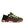 Dolce & Gabbana Multicolor Nylon Low Top NS1 Sneakers Shoes
