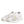 Dolce & Gabbana White Mesh Sorrento Trekking Sneakers Shoes
