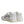 Dolce & Gabbana White Leather Milano Low Top Sneakers Shoes