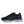 Dolce & Gabbana Navy Blue Daymaster Low Top Men Sneakers Shoes