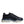 Dolce & Gabbana Navy Blue Daymaster Low Top Men Sneakers Shoes
