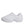 Dolce & Gabbana White Daymaster Low Top Men Sneakers Shoes