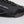 Dolce & Gabbana Black Nylon NS1 Low Top Men Sneakers Shoes
