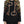 Dolce & Gabbana Elegant Medieval Print Silk Blouse