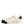 Dolce & Gabbana White Leather Logo Portofino Sneakers Shoes