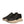 Dolce & Gabbana Black White Daymaster Low Top Sneakers Shoes