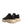 Dolce & Gabbana Black White Daymaster Low Top Sneakers Shoes
