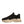 Dolce & Gabbana Black White Daymaster Low Top Sneakers Shoes