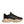Dolce & Gabbana Black White Daymaster Low Top Sneakers Shoes