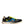 Dolce & Gabbana Multicolor Suede Low Top Sneakers Shoes